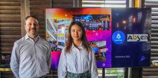 Absen y Lapshop se unen para revolucionar el mercado del Digital Signage
