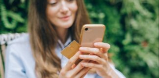 Consejos prácticos para disfrutar de forma segura las vacaciones
