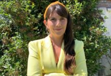 Agrosuper relanza su plataforma de e-commerce para mejorar la experiencia de sus clientes