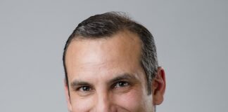 Globant incorpora a Andrey Luján y consolida a Chile como plaza estratégica región