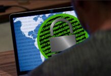 Avast: Consejos para evitar ser víctima de estafas en 2023