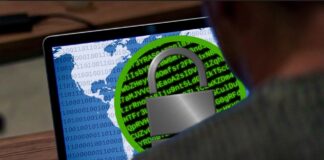 Avast: Consejos para evitar ser víctima de estafas en 2023