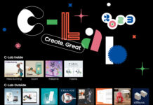 CES 2023: C-Lab Startups de Samsung Electronics harán su debut en Las Vegas