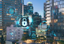 Aumentan un 48% los ataques a redes en la nube durante 2022