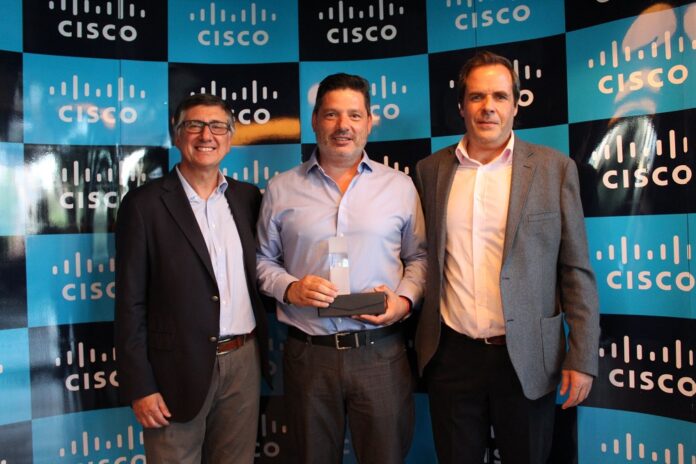 Cisco-Intcomex-2023
