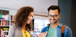Cisco Networking Academy continúa su impacto en América Latina