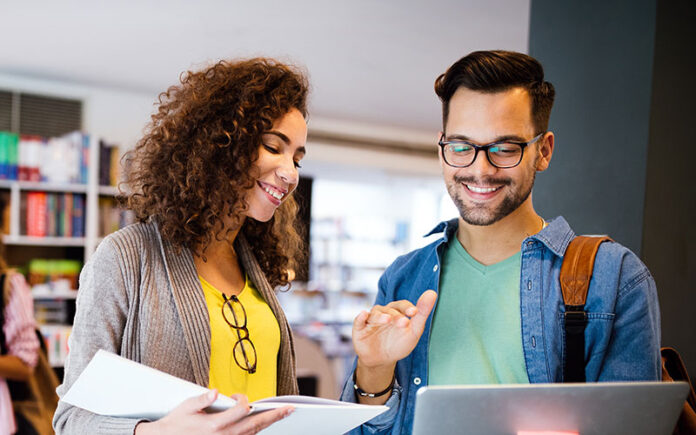 Cisco Networking Academy 1