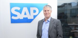 ERP en la nube: Pieza clave para ser una empresa inteligente