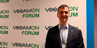 Veeam anuncia Backup-as-a-Service para Microsoft 365 y Microsoft Azure