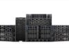 Dell lanza nuevos servidores PowerEdge de alto rendimiento y eficiencia energética