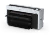 Nuevo plotter Epson SureColor T7770D de 44 pulgadas