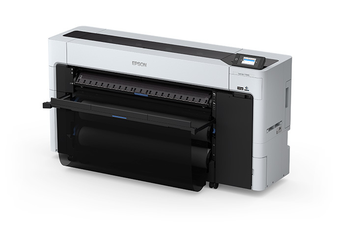 Epson SureColor T7770D