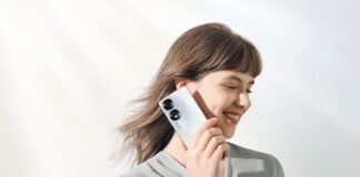 Honor 70 llega a Chile con un sensor Sony IMX800