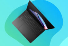 HP presenta Dragonfly Pro Chromebook y otras portátiles