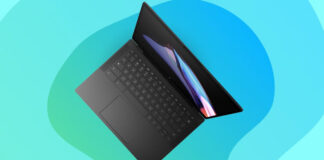 HP presenta Dragonfly Pro Chromebook y otras portátiles