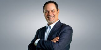 Empresas chilenas en riesgo de perder competitividad