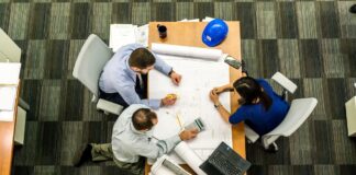 IBM refuerza su programa de socios con Partner Plus