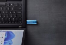 Kingston expande su línea de hardware con productos IronKey