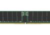 Memoria RDIMM Server Premier de Kingston DDR5 validada por Intel