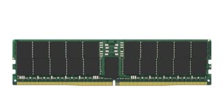 Memoria RDIMM Server Premier de Kingston DDR5 validada por Intel