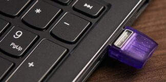 USB-C: Un “reinado” que comenzará pronto