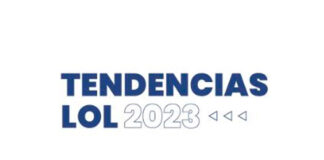 Tendencias LOL 2023: Desafíos para aprovechar las capacidades de la nube