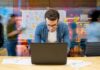 De agile hacia Agility: la transformación en las organizaciones de América Latina