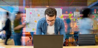 De agile hacia Agility: la transformación en las organizaciones de América Latina