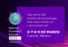 Nexsys Connect Forum 2023 ya partió en México