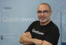 Wi-Fi 6E: innovación para una sociedad conectada