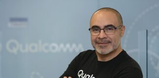 Wi-Fi 6E: innovación para una sociedad conectada