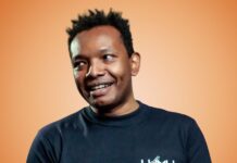 Lumu Technologies se une al programa de aliados Fabric-Ready de Fortinet