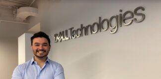 Alienware es un icono de la industria gaming en el mundo