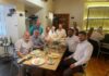 Tecnoglobal y HPE celebran los resultados de 2022 y ven proyecciones 2023