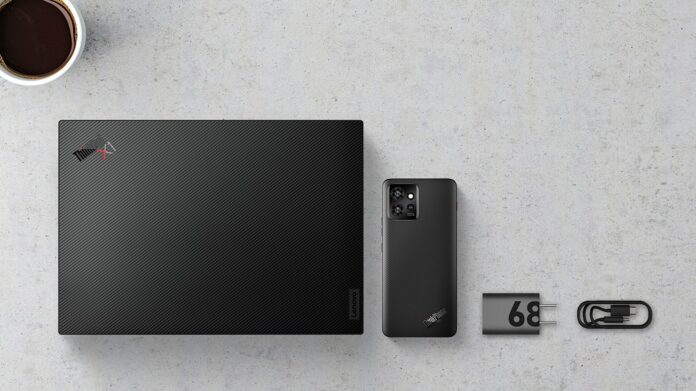 Thinkphone-by-Motorola-1-1