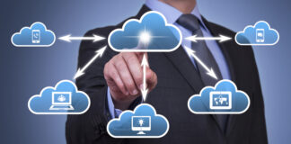 VMware: Practicas básicas de ciberseguridad para entornos multinube