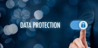Estudio de Veeam revela nuevas tendencias en protección de datos