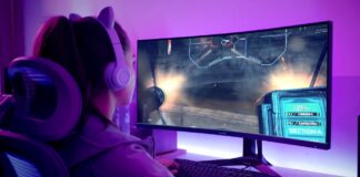 ViewSonic lanza nuevos gadgets para gaming y productividad laboral