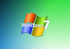 Windows 7 Profesional y Enterprise dejarán de recibir actualizaciones de seguridad