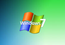 Windows 7 Profesional y Enterprise dejarán de recibir actualizaciones de seguridad