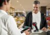 Ingram Micro y Zebra ofrecen lector de códigos para comercio minorista