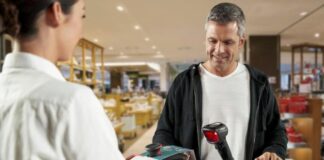 Ingram Micro y Zebra ofrecen lector de códigos para comercio minorista