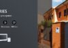 Dahua Technology lanza nuevo sistema de intercomunicación de video