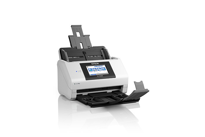 epson-DS-790WN-690x460-5