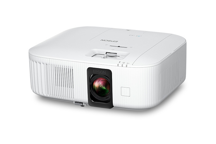 epson-HC-2350