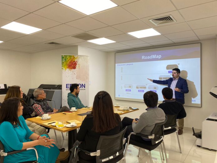 epson-capacitacion 2022