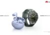 Huawei inicia preventa de los nuevos Watch GT 3 SE y FreeBuds 5i