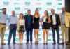 ITQ latam es reconocida como Partner Gold #1 en ventas por HPE Aruba