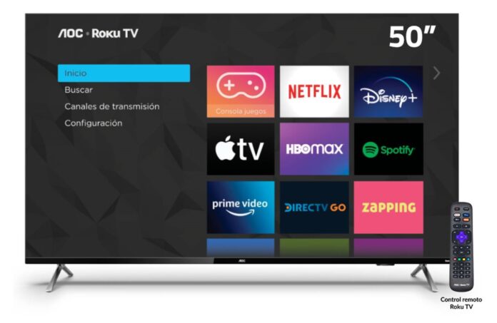 roku-tv-4k