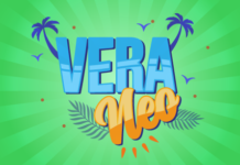 Empieza este 2023 con los sistemas UPS de APC disponibles en Intcomex